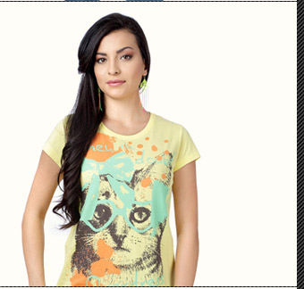 Tees-&-Tops