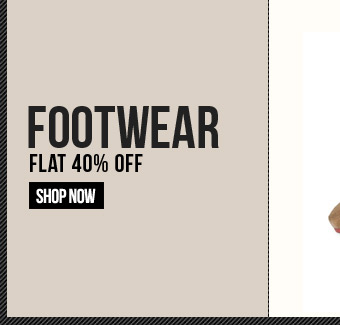 Footwear