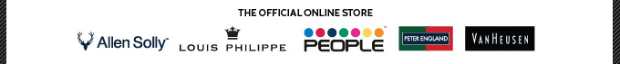 Brand-Logo