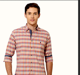Shirts