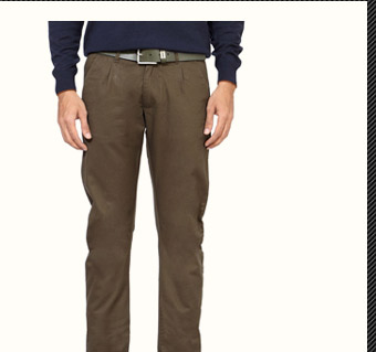 Trousers-&-Chinos