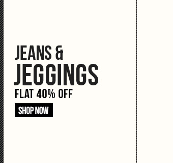 Jeans-&-Jeggings