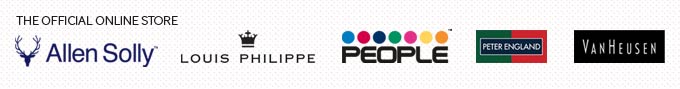 brand-logos 