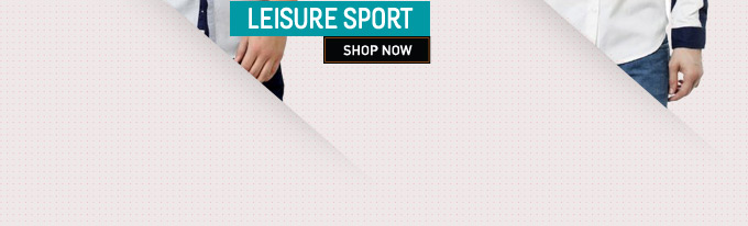 leisure-sport
