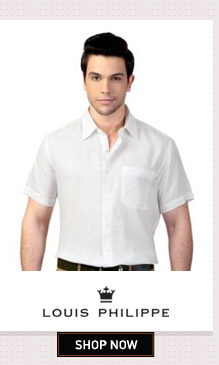shirts-LP 