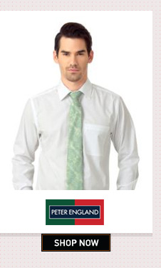 shirts-PE 