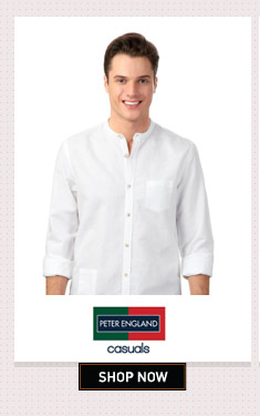shirts-PE-casuals 