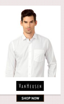shirts-VH 
