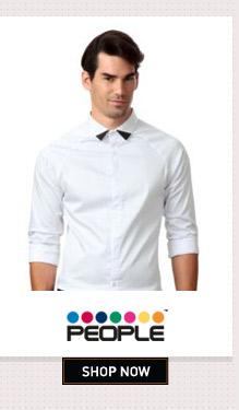 shirts-people 