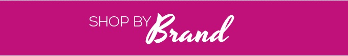 shop-by-brand