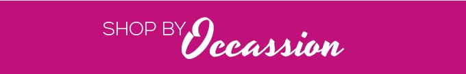 shop-by-occassion