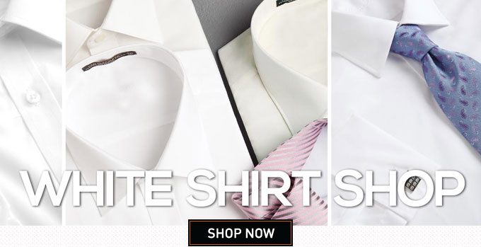 white-shirt-shop