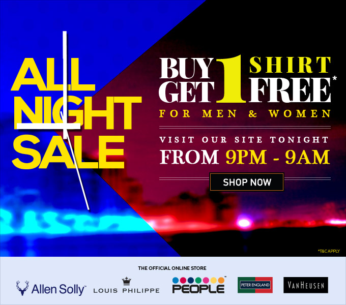 Buy1-Get1-Offer