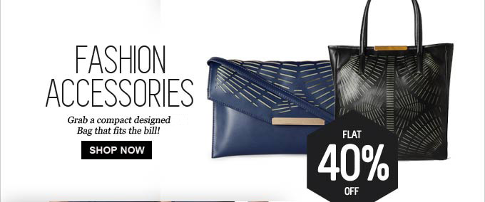 fashion-accessories