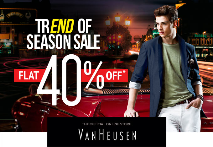 Trend-Of-Season-Sale