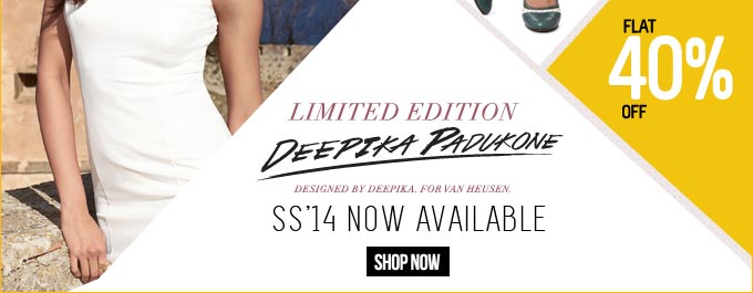 deepika-limited-edition