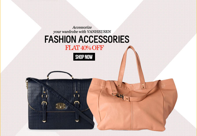 fashion-accessories
