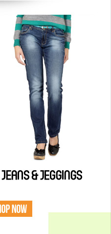 Jeans-&-Jeggings