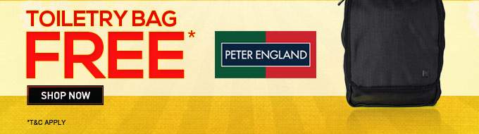 Peter-England-Offer