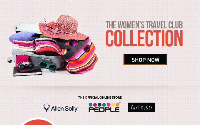 The-womens-travel-club-collection