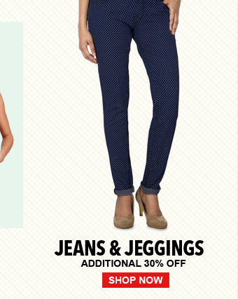 Jeans-&-Jeggings