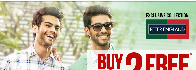 Buy2-Get2-Offer