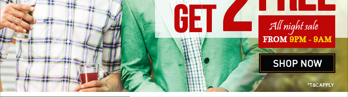 Buy2-Get2-Offer