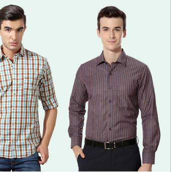Shirts