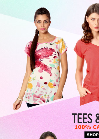Tees-&-Tops