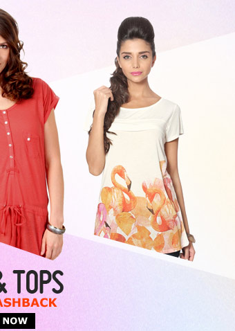 Tees-&-Tops
