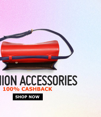 Fashion-Accessories