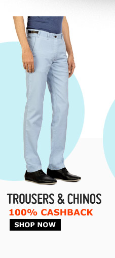 Trousers-&-Chinos