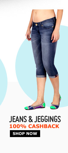 Jeans-&-Jeggings